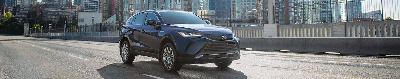 How To Boost Your Car’s Trade-In Value | Ira Toyota of Danvers | Danvers, MA