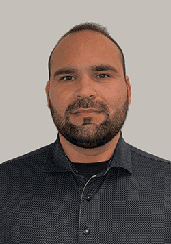 Fazal  Manan