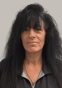 Susan  Needleman
