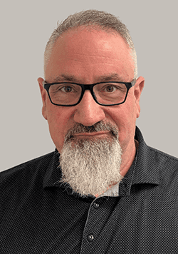 Brian Crowley