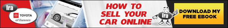 How to Sell Your Car Online