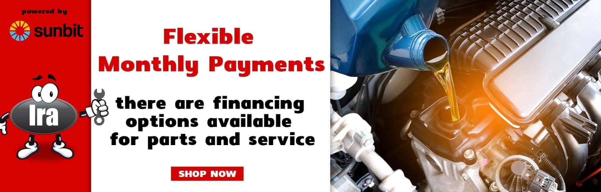 IraToyotaDanvers_Financing_Slides_1920x614_1-22