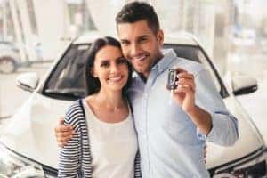 Used Car Dealer near Andover MA 