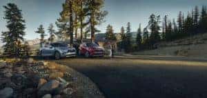 Toyota Highlander vs Toyota 4Runner 