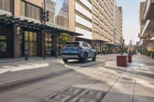 2022 Toyota RAV4 Hybrid in Danvers, MA | Ira Toyota of Danvers