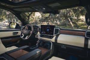2022 Toyota Tundra In Danvers, MA | Ira Toyota of Danvers