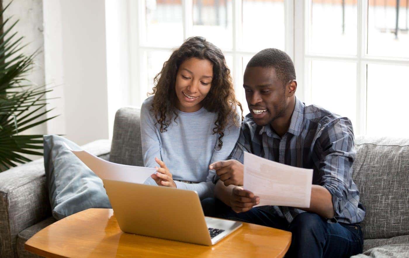 How to Buy a 2023 Toyota Online