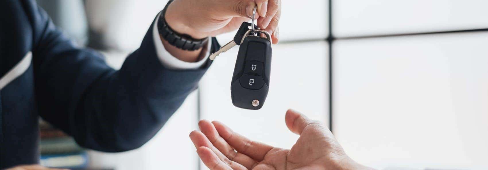 How to Buy a 2023 Toyota Online