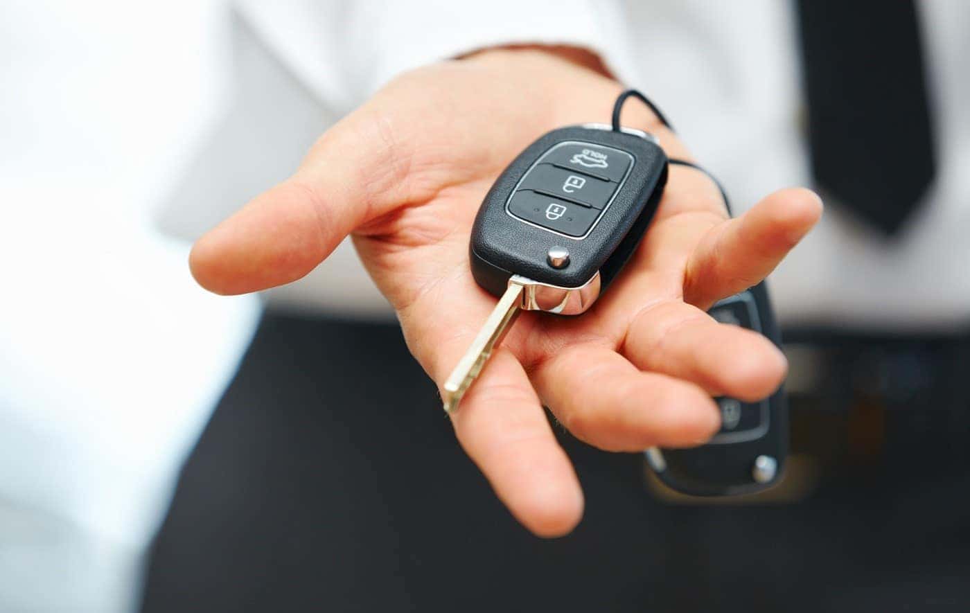 How to Buy a 2023 Toyota Online