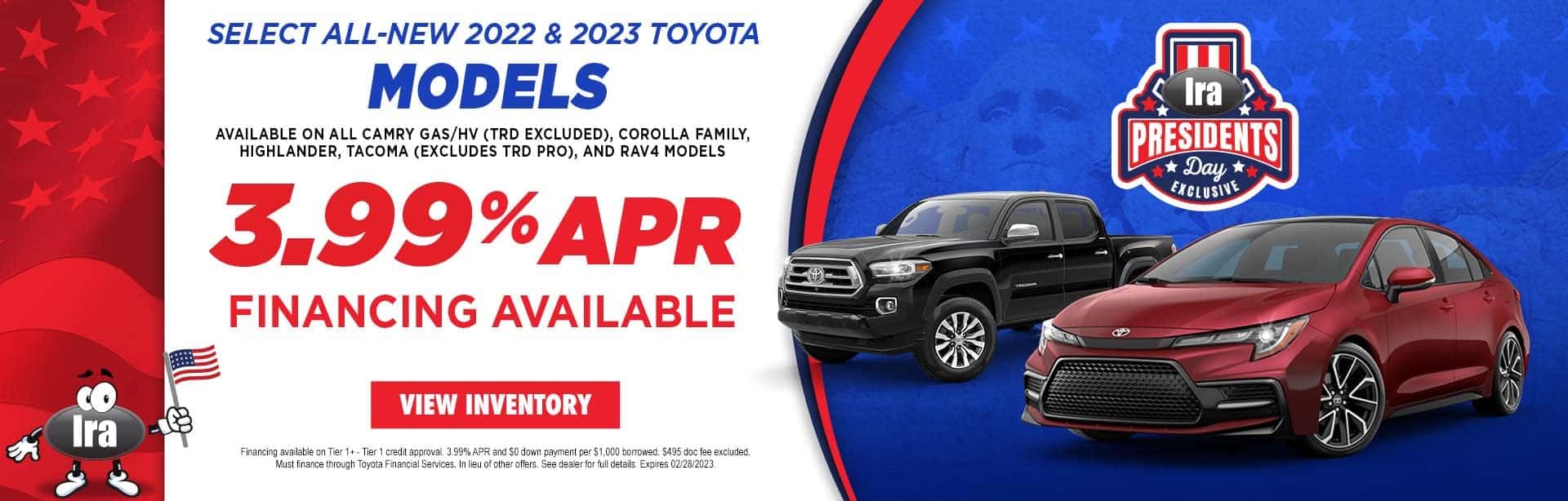 Tip 95+ about colorado toyota dealerships super cool in.daotaonec