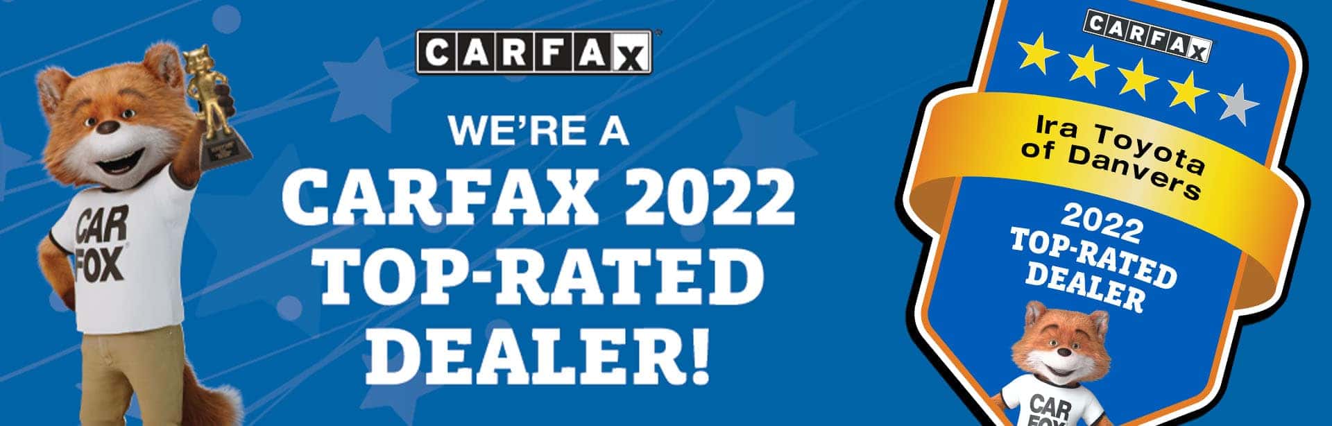 ToyotaofDanvers_Carfax_Slide_1920X614_1-23_