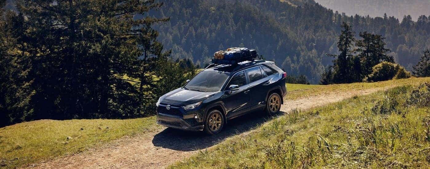 2023-Toyota-RAV4-Hybrid