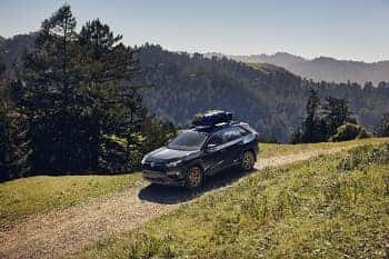 Why Is Toyota So Reliable