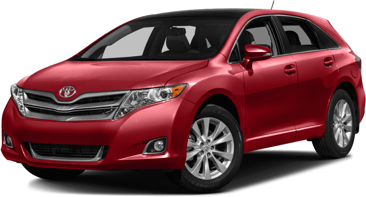 Rental Car Danvers, MA Ira Toyota of Danvers