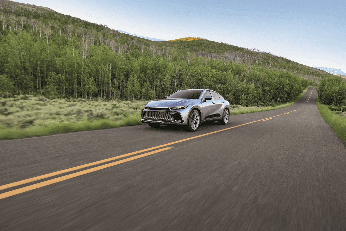 Electric Car Dealer Danvers MA Ira Toyota of Danvers