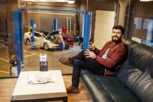 Electric Car Dealer Danvers MA