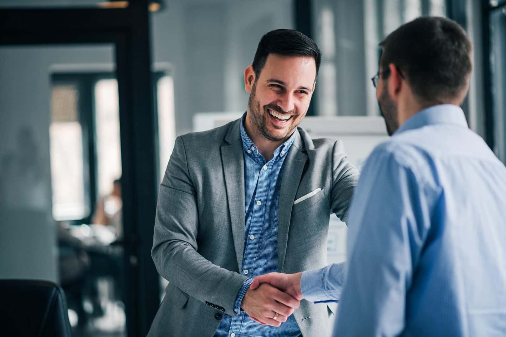 Get to Know Your Local Toyota Dealer near Danvers MA