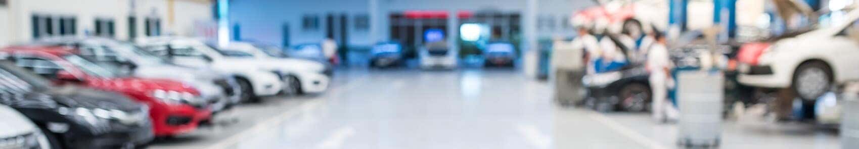 How to Replace a Car Battery