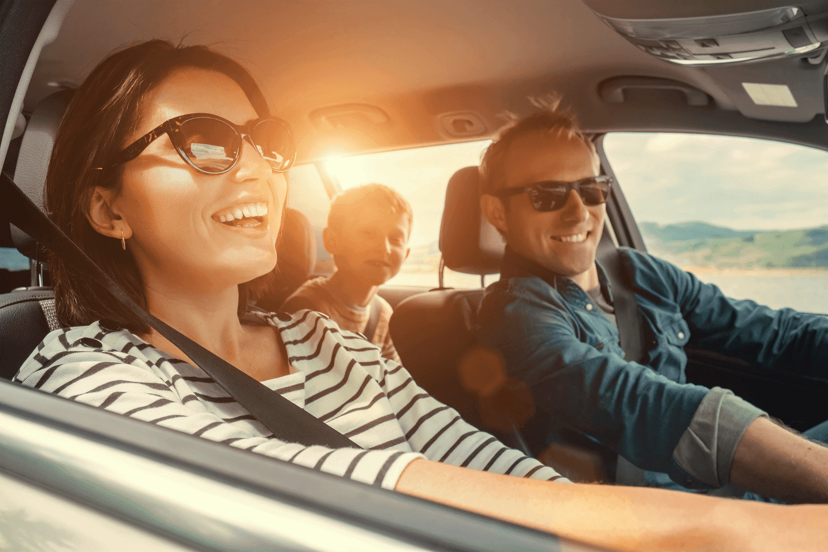 Used Cars for Sale near Lynnfield MA