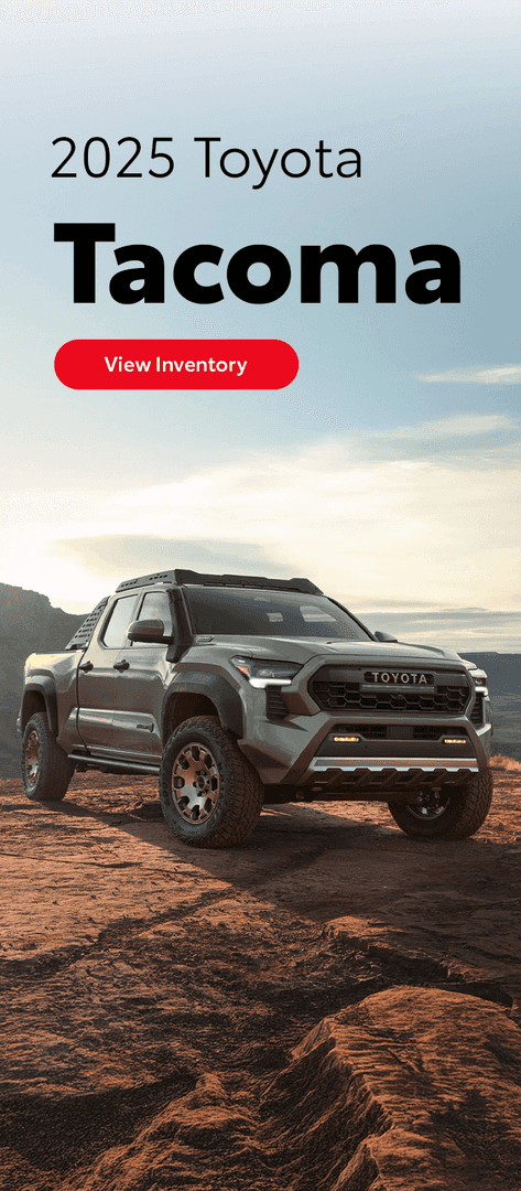 Toyota Direct Inventory Toyota Inventory System Toyota Dealer Orem UT | Orem Toyota
