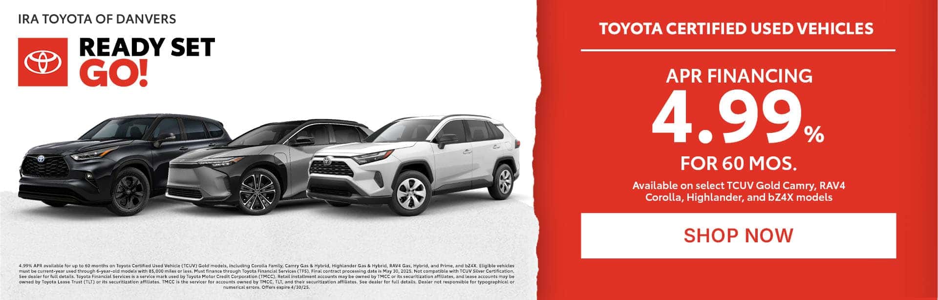 Mar_25_WebBanner_Toyota_Certified-1920&#215;614
