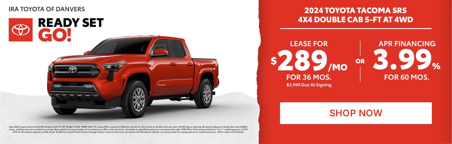 Mar_25_WebBanner_Toyota_TacomaSR5_1920x614