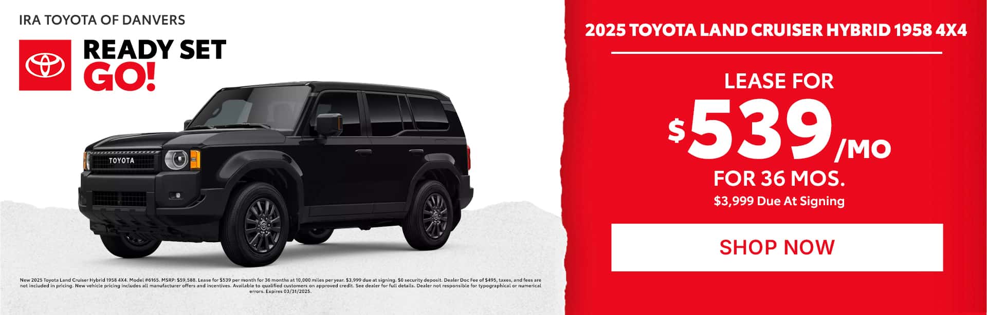 Toyota_LandCruiser_1920x614