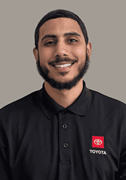 Anthony  Taveras