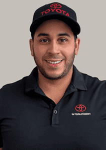 Juan  Encarnacion 