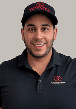 Juan  Encarnacion 