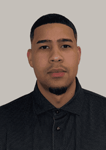 Oliver  Encarnacion