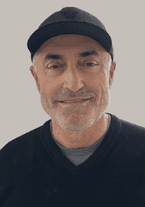 Augustin  Noci