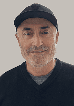 Augustin  Noci