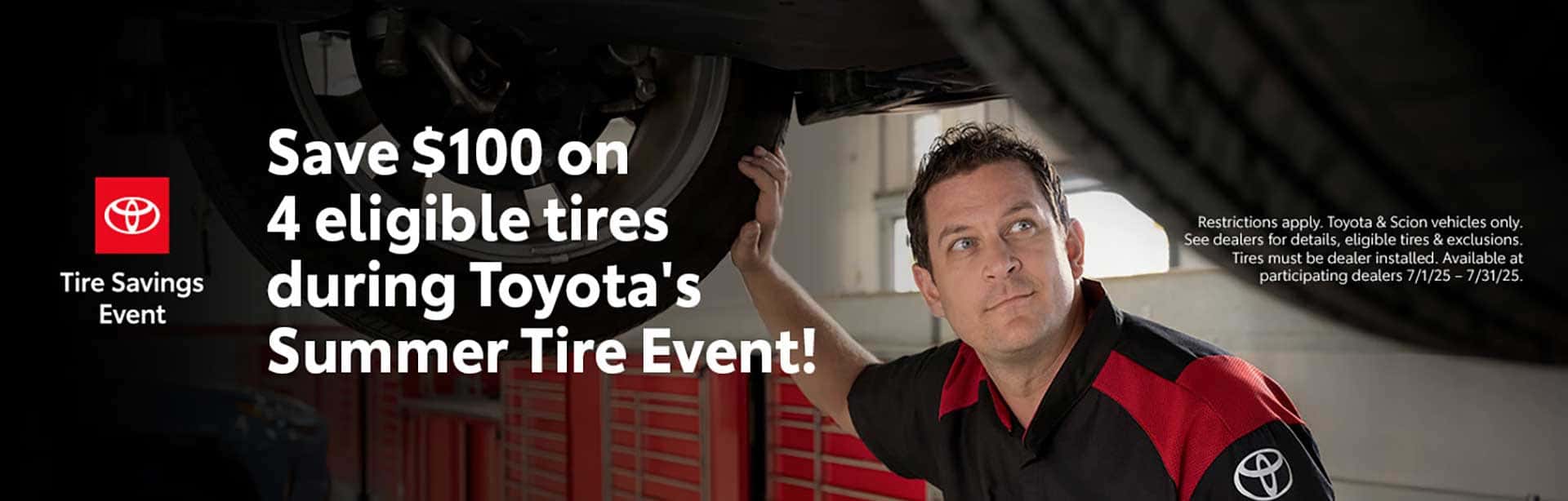 TIRE_FY26_RETAIL_EventOfferJuly_NA-Info_Static_ALL_GCM_1920x614