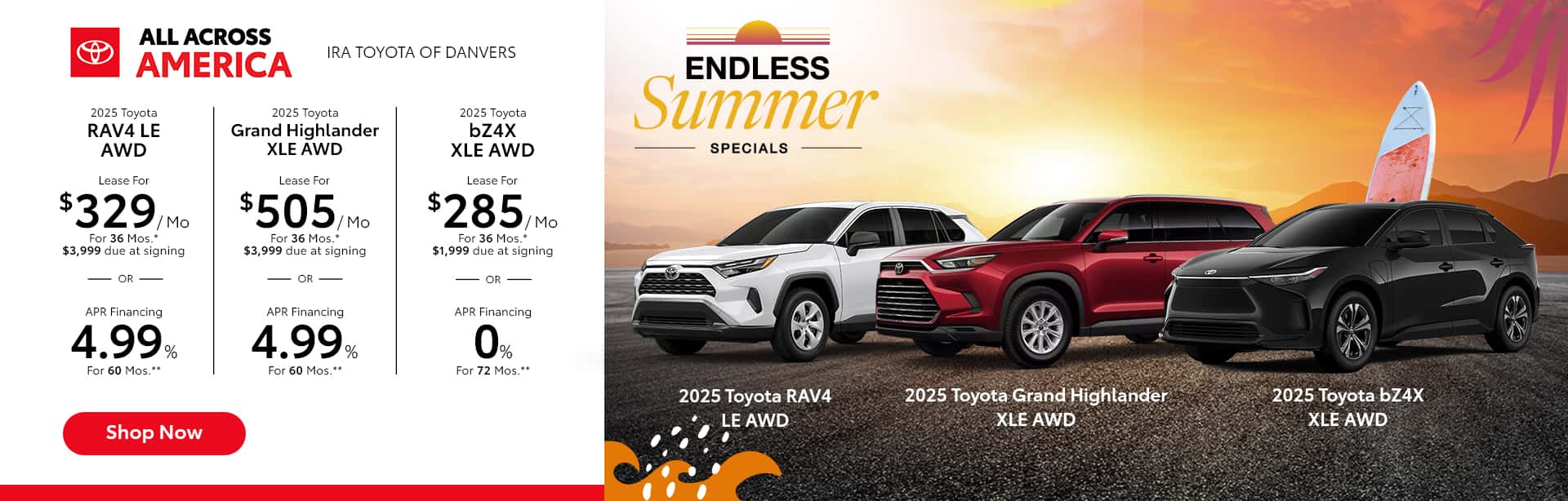 2-July_25_Toyota_SUVs_1920x614