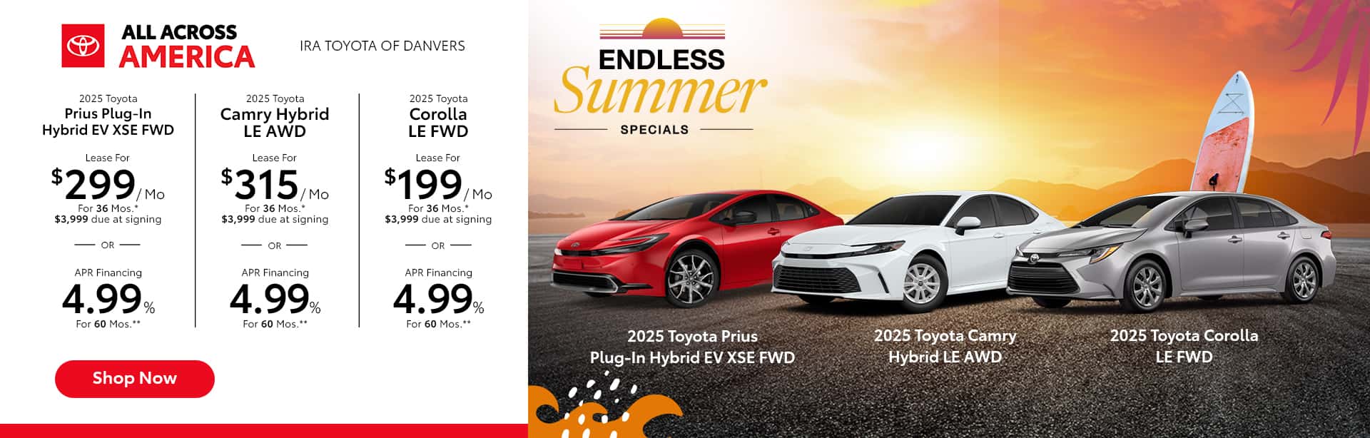 2-July_25_Toyota_Sedans_1920x614