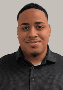 Edward  Cuevas 
