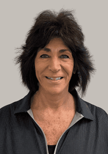 Robin  Duquette