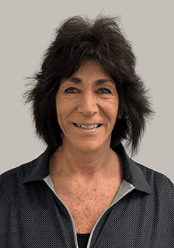 Robin  Duquette