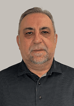 Adi  Mlika