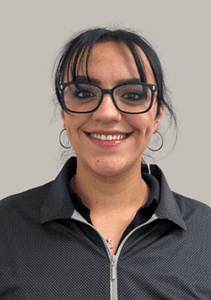 Adrianna  Paolucci