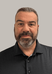 Peter  Messana