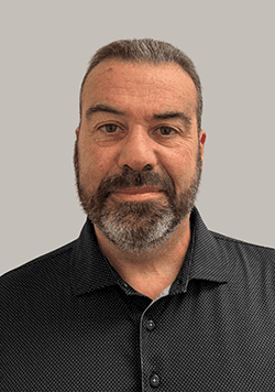 Peter  Messana