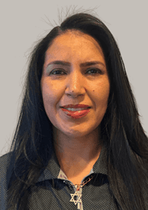 Fabiana  Manso