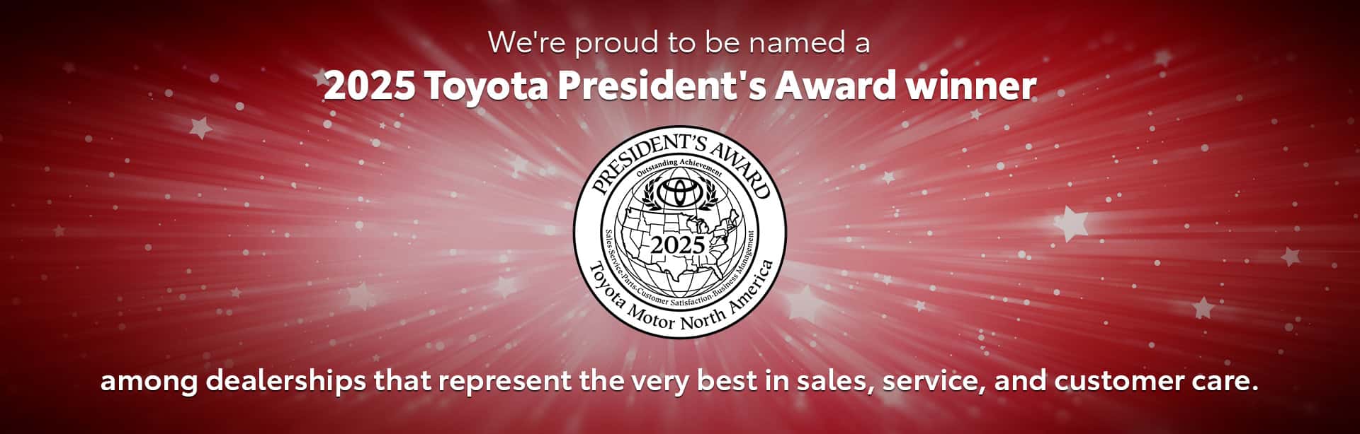 26_April_WebBanner_IraToyota_PresidentsAward_1920x614