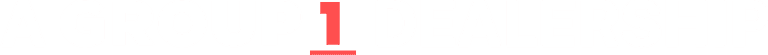 Dealership Logo