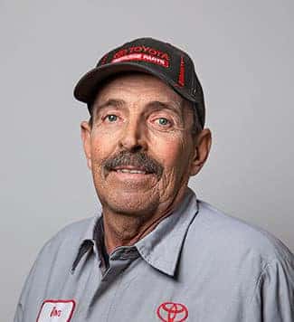 Don Durfee