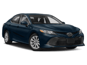 Used Cars Dealer Near Nashua Nh Ira Toyota Of Manchester