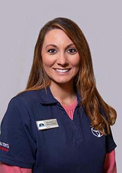 Ira Toyota of Manchester Staff | Manchester Toyota Dealer