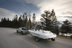 Toyota Tacoma Lease